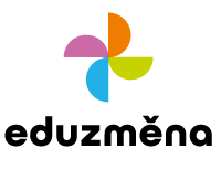 eduzme-na-kutna-hora-logo.png