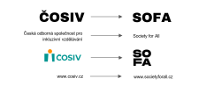 Péče o duševní zdraví má smysl