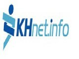 khnet.info