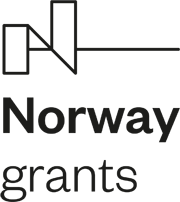 Norway_grants@4x.png