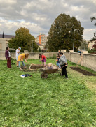 Obrázek v galerii