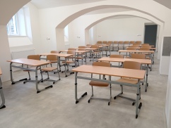 Obrázek v galerii