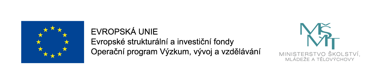 Projekty - OP VVV | Základní škola Kamenná Stezka Kutná Hora - oficiální  stránky