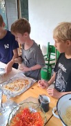 Obrázek v galerii