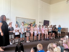 Assembly