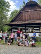 Obrázek v galerii