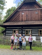 Obrázek v galerii