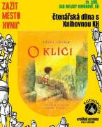 Obrázek v galerii