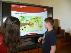 Obrázek v galerii