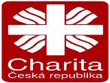 Charita ČR