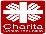 Charita ČR