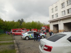 Obrázek v galerii
