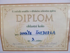 Obrázek v galerii