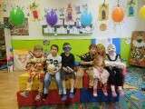 Karneval