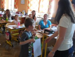 Obrázek v galerii
