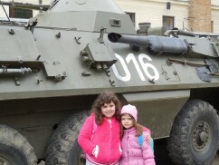 Obrázek v galerii