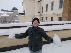 Obrázek v galerii