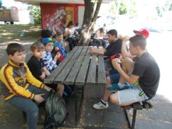 Obrázek v galerii