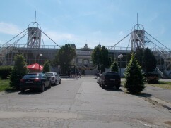 Obrázek v galerii