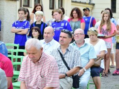 Obrázek v galerii