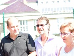 Obrázek v galerii