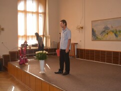 Obrázek v galerii