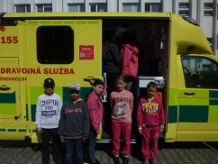 Obrázek v galerii