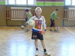 Obrázek v galerii