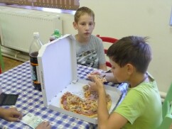 Obrázek v galerii