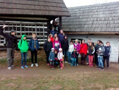 Obrázek v galerii