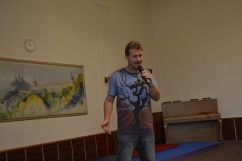 Obrázek v galerii