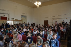 Obrázek v galerii