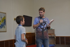Obrázek v galerii