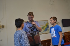 Obrázek v galerii