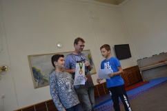Obrázek v galerii
