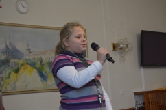 Obrázek v galerii