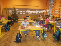 Obrázek v galerii