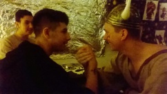Obrázek v galerii