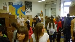 Obrázek v galerii