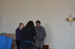 Obrázek v galerii
