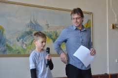 Obrázek v galerii