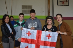 Obrázek v galerii