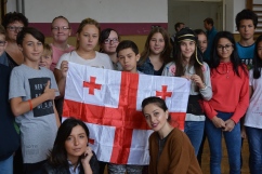 Obrázek v galerii