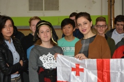 Obrázek v galerii