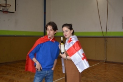Obrázek v galerii