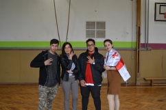 Obrázek v galerii