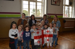 Obrázek v galerii