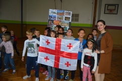 Obrázek v galerii