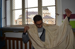 Obrázek v galerii