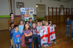 Obrázek v galerii
